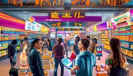 很多人以为便宜没好货，但悟空偏偏打破了这