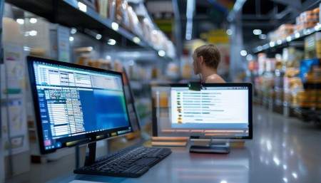 说到购买渠道，这也是很多朋友关心的问题。