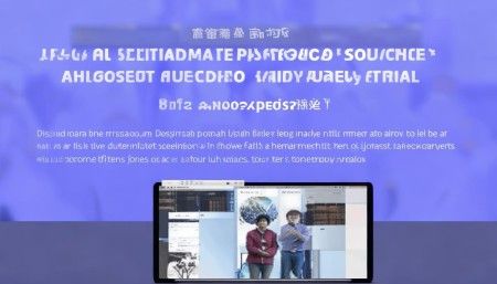 悟空进销存的官方网站就有详细的介绍页面，