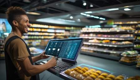 因为只有亲自体验过，你才知道它到底有多好