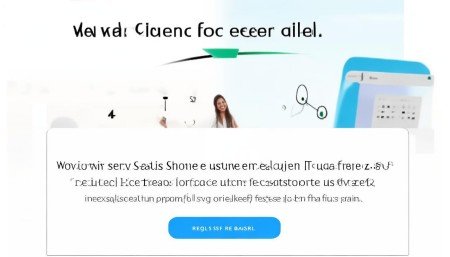 Q：有没有免费试用？怎么申请？
A：目