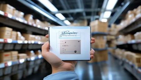 其实现在市面上的进销存软件不少，但真正好