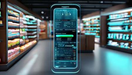 更关键的是，它还能帮你节省大量人力成本。