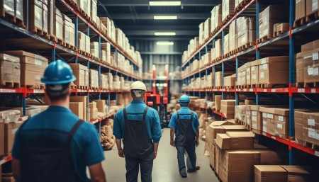 仓库进销存系统哪里购买?为何推荐悟空进销存? 仓库进销存系统哪里购买?为何推荐悟空进销存?