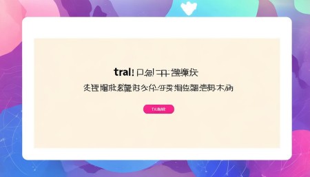 仓库进销存系统哪里购买?为何推荐悟空进销存? 仓库进销存系统哪里购买?为何推荐悟空进销存?