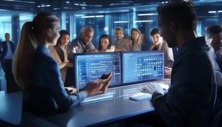 仓库进销存系统哪里购买?为何推荐悟空进销存? 仓库进销存系统哪里购买?为何推荐悟空进销存?