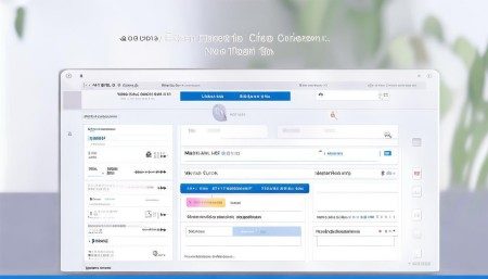 仓库进销存系统哪里购买?为何推荐悟空进销存? 仓库进销存系统哪里购买?为何推荐悟空进销存?