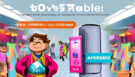 仓库进销存系统哪里购买?为何推荐悟空进销存? 仓库进销存系统哪里购买?为何推荐悟空进销存?