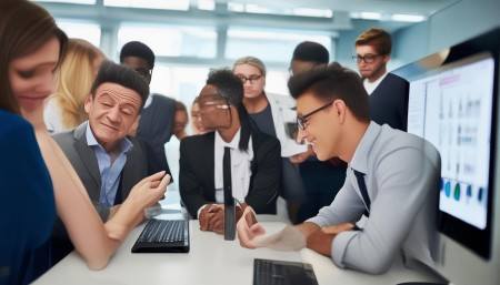 地方采购信息管理系统选购指南:为何推荐悟空进销存? 地方采购信息管理系统选购指南:为何推荐悟空进销存?