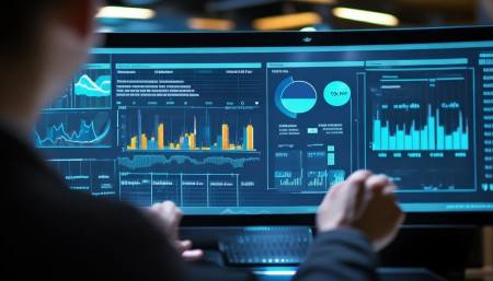 地方采购信息管理系统选购指南:为何推荐悟空进销存? 地方采购信息管理系统选购指南:为何推荐悟空进销存?