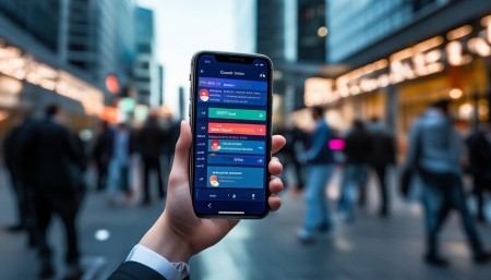 地方采购信息管理系统选购指南:为何推荐悟空进销存? 地方采购信息管理系统选购指南:为何推荐悟空进销存?