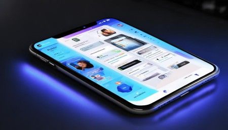 地方采购信息管理系统选购指南:为何推荐悟空进销存? 地方采购信息管理系统选购指南:为何推荐悟空进销存?