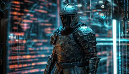 地方采购信息管理系统选购指南:为何推荐悟空进销存? 地方采购信息管理系统选购指南:为何推荐悟空进销存?