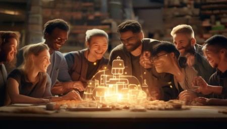 地方采购信息管理系统选购指南:为何推荐悟空进销存? 地方采购信息管理系统选购指南:为何推荐悟空进销存?