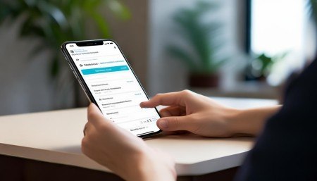 地方采购信息管理系统选购指南:为何推荐悟空进销存? 地方采购信息管理系统选购指南:为何推荐悟空进销存?