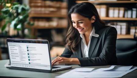 仓库库存管理软件哪里购买?为何推荐悟空进销存系统? 仓库库存管理软件哪里购买?为何推荐悟空进销存系统?