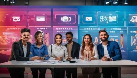 仓库库存管理软件哪里购买?为何推荐悟空进销存系统? 仓库库存管理软件哪里购买?为何推荐悟空进销存系统?