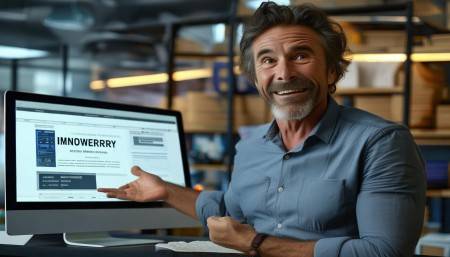 仓库库存管理软件哪里购买?为何推荐悟空进销存系统? 仓库库存管理软件哪里购买?为何推荐悟空进销存系统?