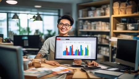 当然啦，任何系统都不是十全十美的，但相对