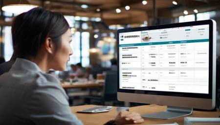 你是不是也在找一款好用又靠谱的仓库存管理