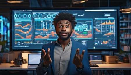 说实话，刚开始我也担心会不会太复杂，毕竟