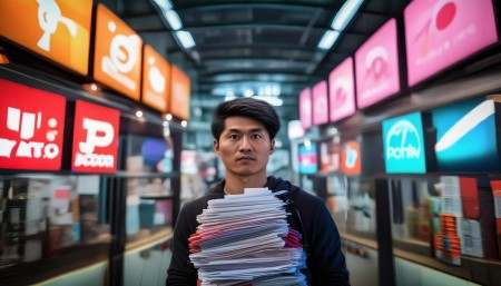 这个问题我必须重点说一下。现在很多电商卖