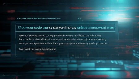 Q8：如果我不用了，数据怎么处理？
A