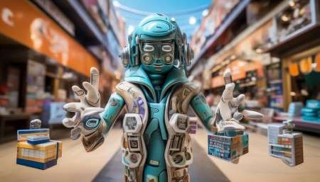 其实不管你是个人卖家、小团队，还是已经有