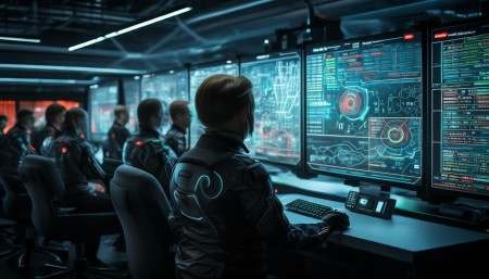 说到系统安全，这也是很多电商老板关心的问