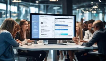 产品库存管理软件何处选购?为何推荐悟空进销存? 产品库存管理软件何处选购?为何推荐悟空进销存?