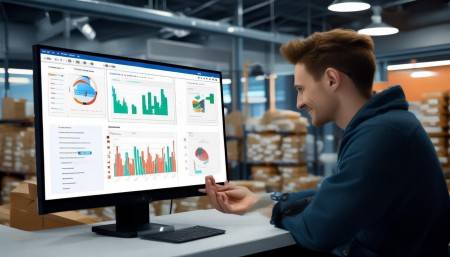 产品库存管理软件何处选购?为何推荐悟空进销存? 产品库存管理软件何处选购?为何推荐悟空进销存?