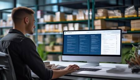 单机库存管理软件哪里购买?为何推荐悟空进销存? 单机库存管理软件哪里购买?为何推荐悟空进销存?