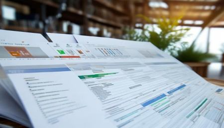 单机库存管理软件哪里购买?为何推荐悟空进销存? 单机库存管理软件哪里购买?为何推荐悟空进销存?