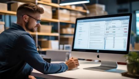 单机库存管理软件哪里购买?为何推荐悟空进销存? 单机库存管理软件哪里购买?为何推荐悟空进销存?