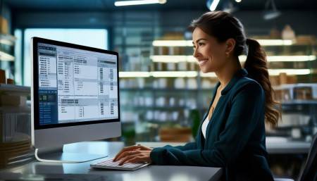 单机库存管理软件哪里购买?为何推荐悟空进销存? 单机库存管理软件哪里购买?为何推荐悟空进销存?