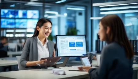 Q：有没有售后服务？如果遇到问题怎么解决