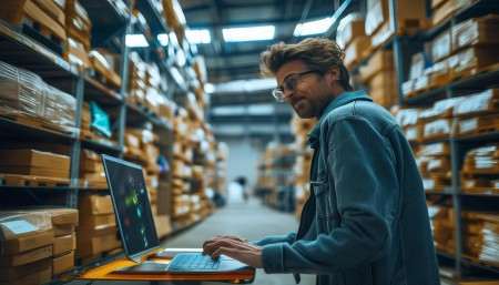 所以，如果你也在找仓库进销存管理软件ER