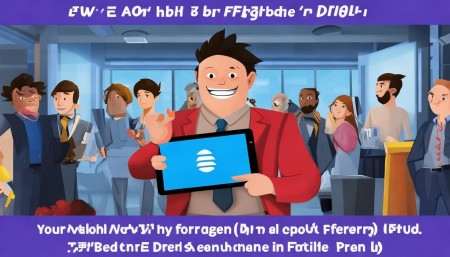 可能有人会问：“你说得这么好，那是不是要