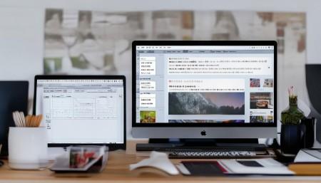 当然啦，如果你还在犹豫到底要不要买ERP