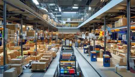 单机进销存软件何处购买?为何推荐悟空进销存? 单机进销存软件何处购买?为何推荐悟空进销存?