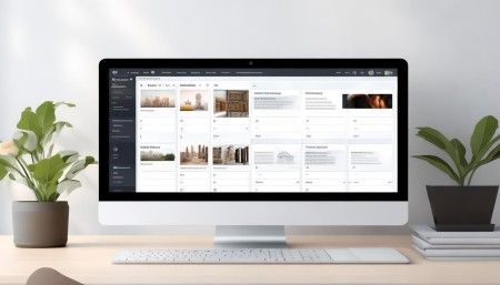 单机进销存软件何处购买?为何推荐悟空进销存? 单机进销存软件何处购买?为何推荐悟空进销存?