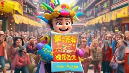 单机进销存软件何处购买?为何推荐悟空进销存? 单机进销存软件何处购买?为何推荐悟空进销存?