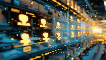 Q2：悟空进销存是否支持多用户同时操作？