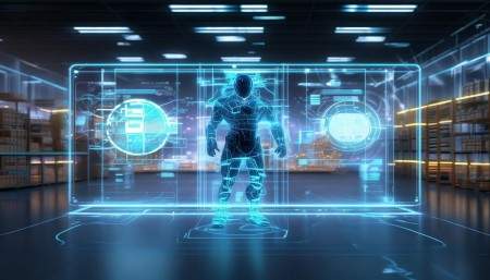 说到功能这块，悟空进销存可以说是面面俱到