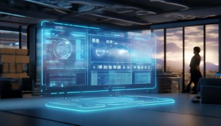 最关键的是，悟空进销存是基于云端部署的，