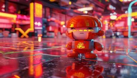 Q4：是否支持与其他系统对接？
A：是