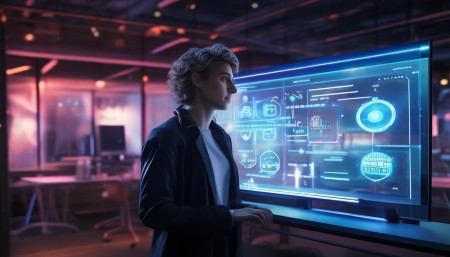 说了这么多，我想你应该已经明白了，为什么