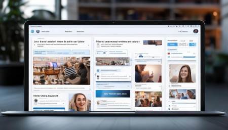 除此之外，悟空进销存还建立了完善的帮助中