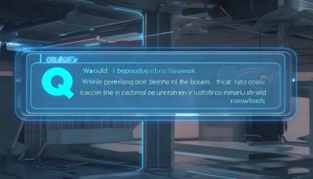 仓库进销存软件哪里选购?为何推荐悟空进销存? 仓库进销存软件哪里选购?为何推荐悟空进销存?