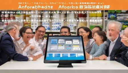 仓库进销存软件哪里选购?为何推荐悟空进销存? 仓库进销存软件哪里选购?为何推荐悟空进销存?